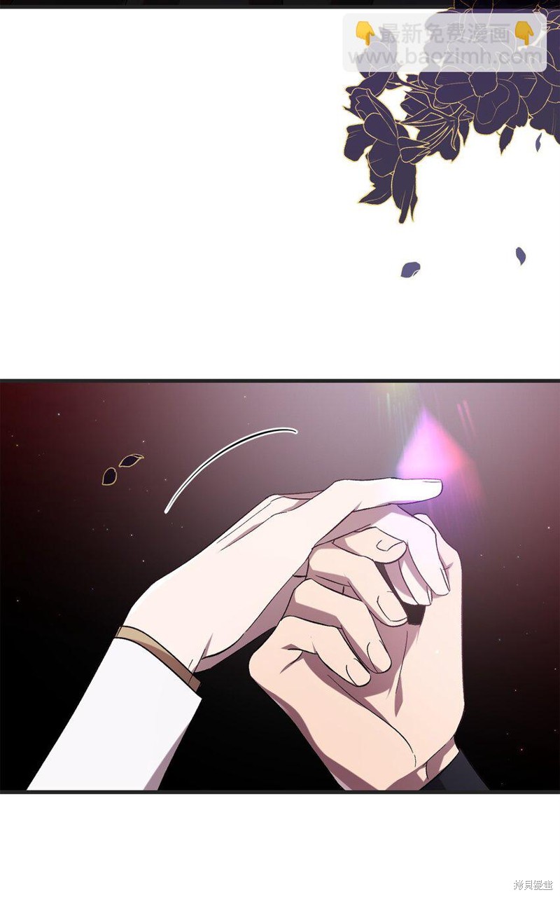 56.jpg