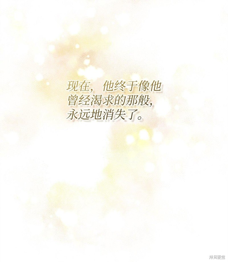 68.jpg