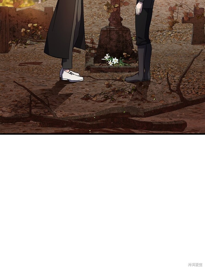 66.jpg
