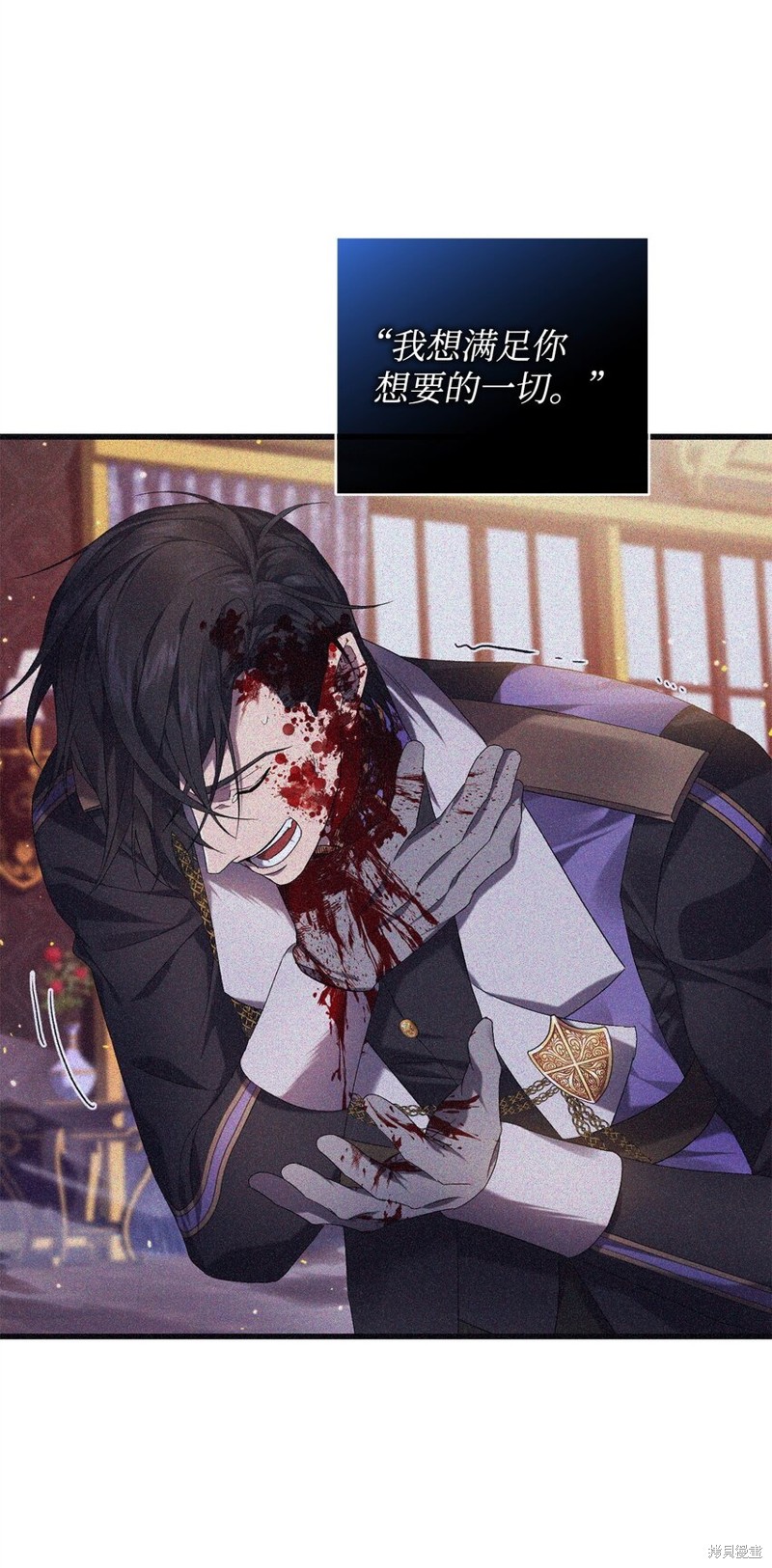37.jpg