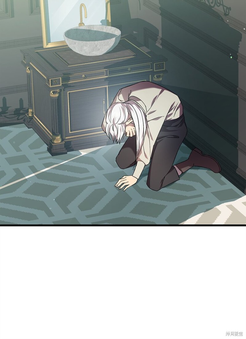 46.jpg