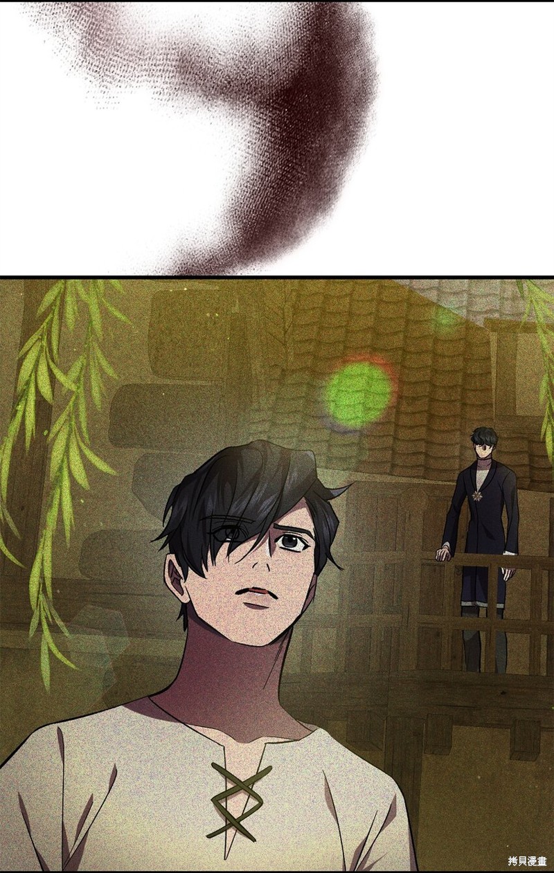 44.jpg