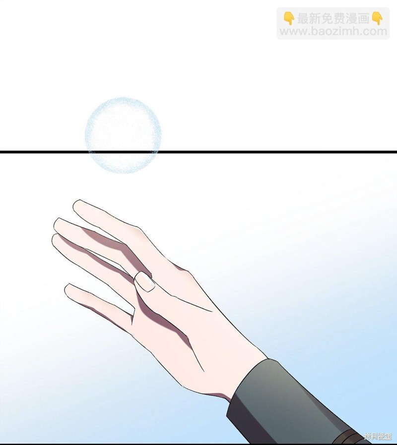 44.jpg