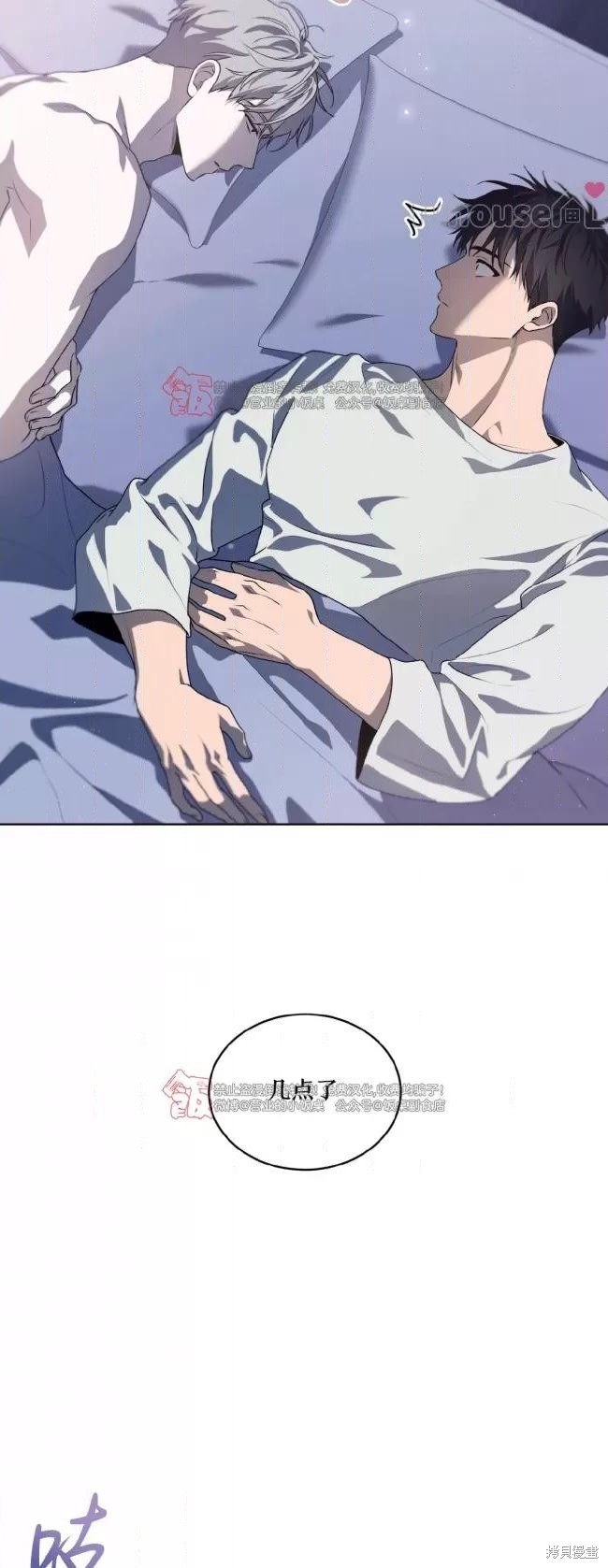 55.jpg
