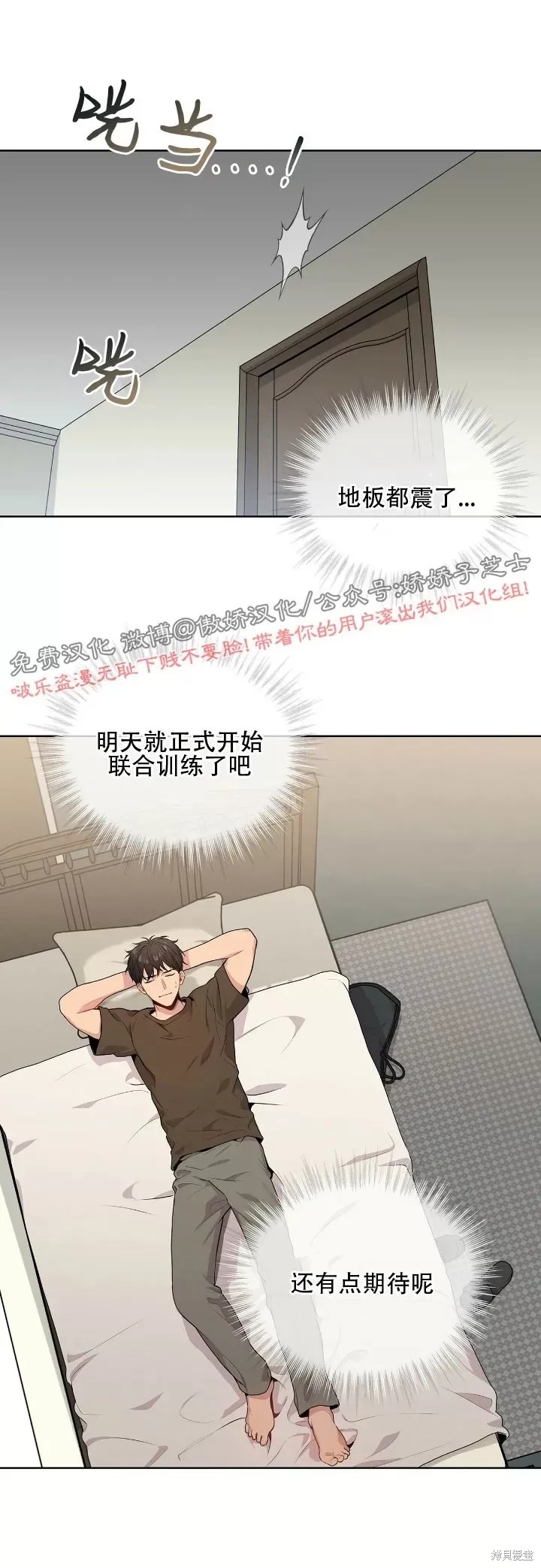19.jpg