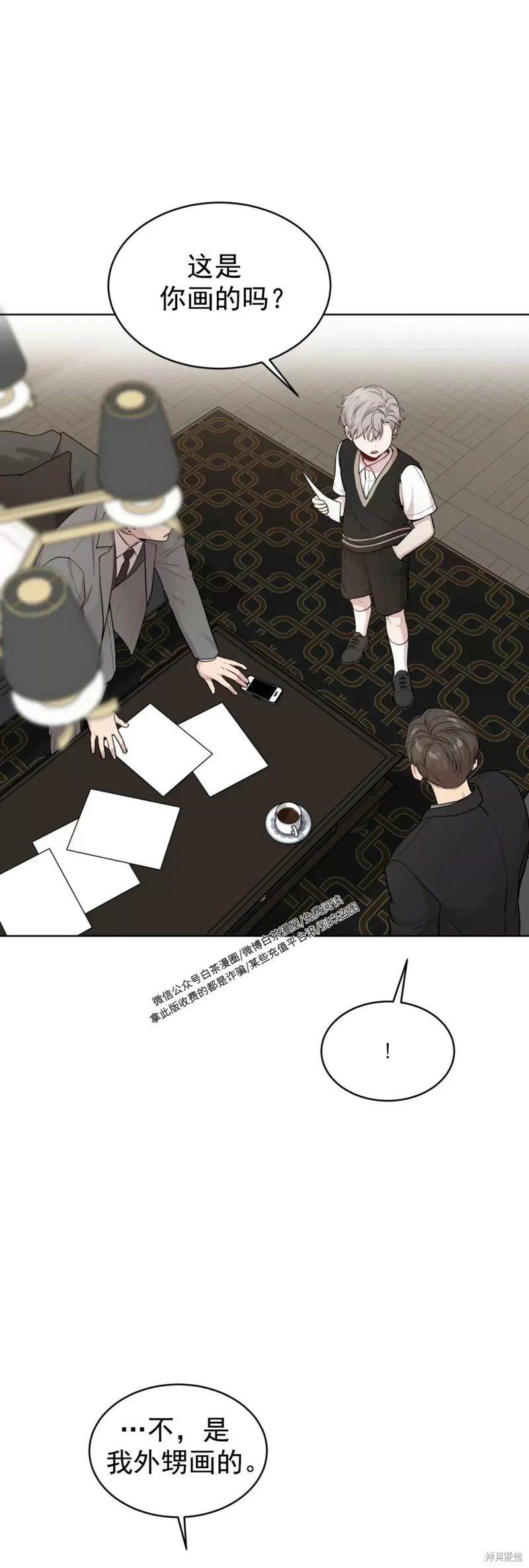 25.jpg