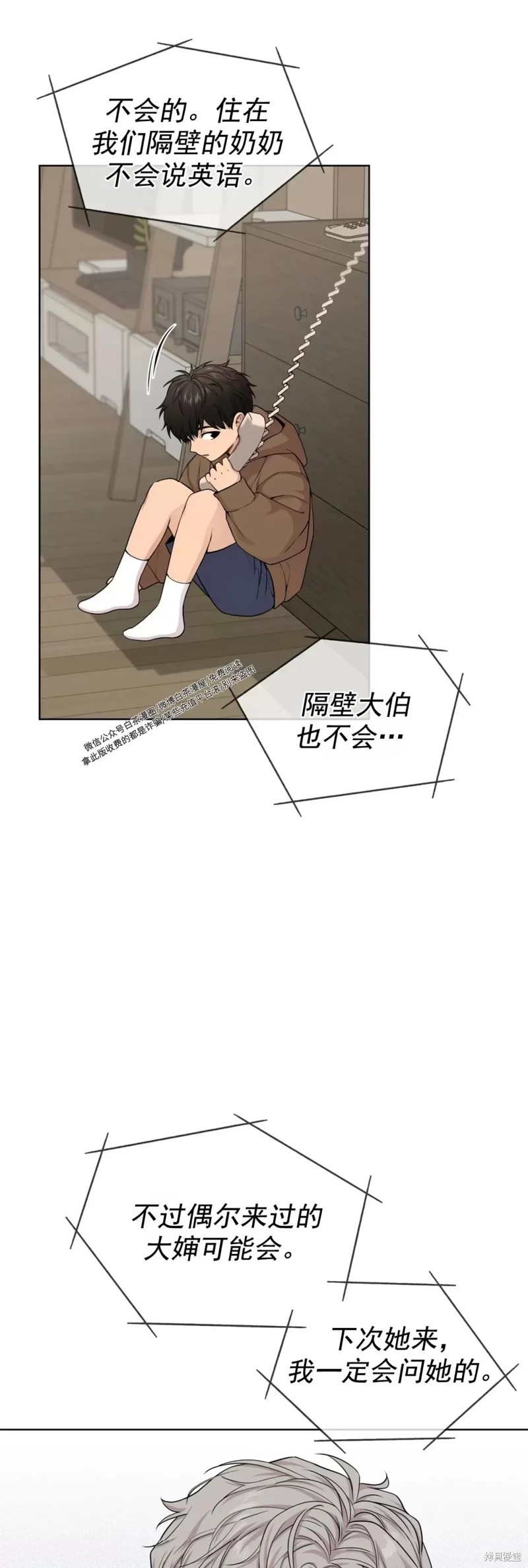 40.jpg