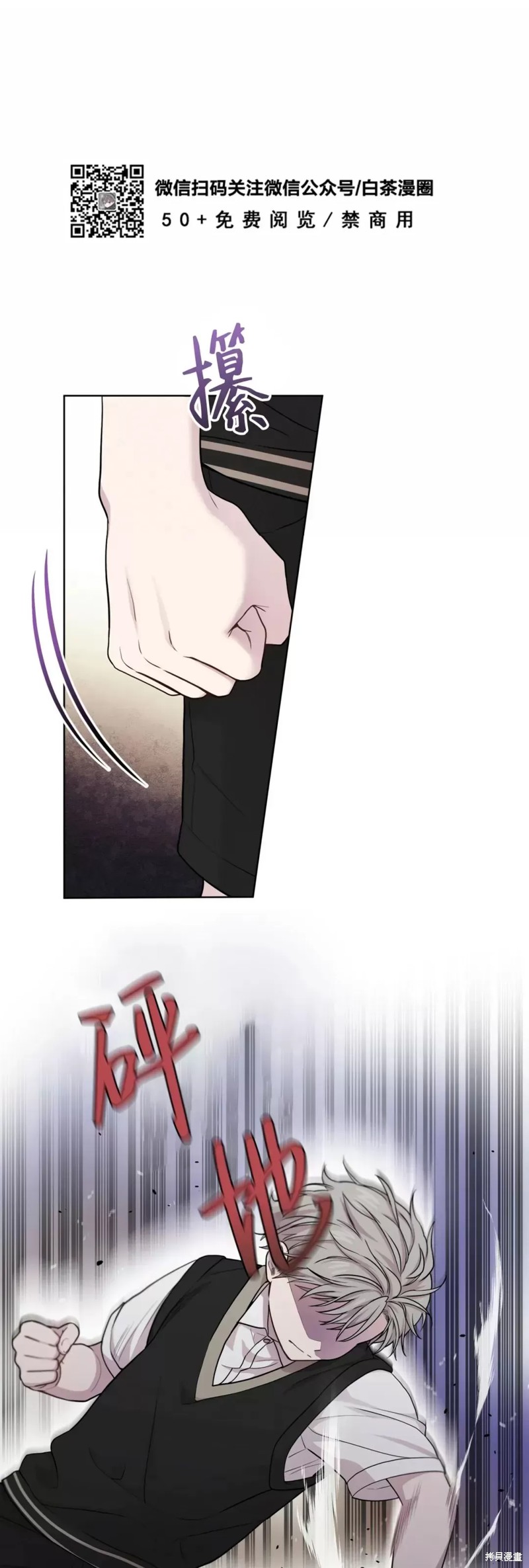 53.jpg