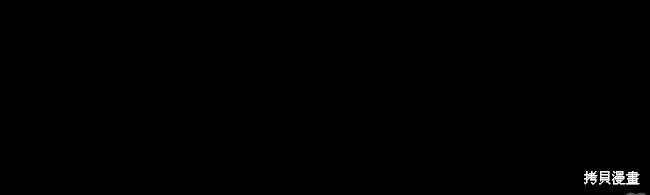 45.jpg