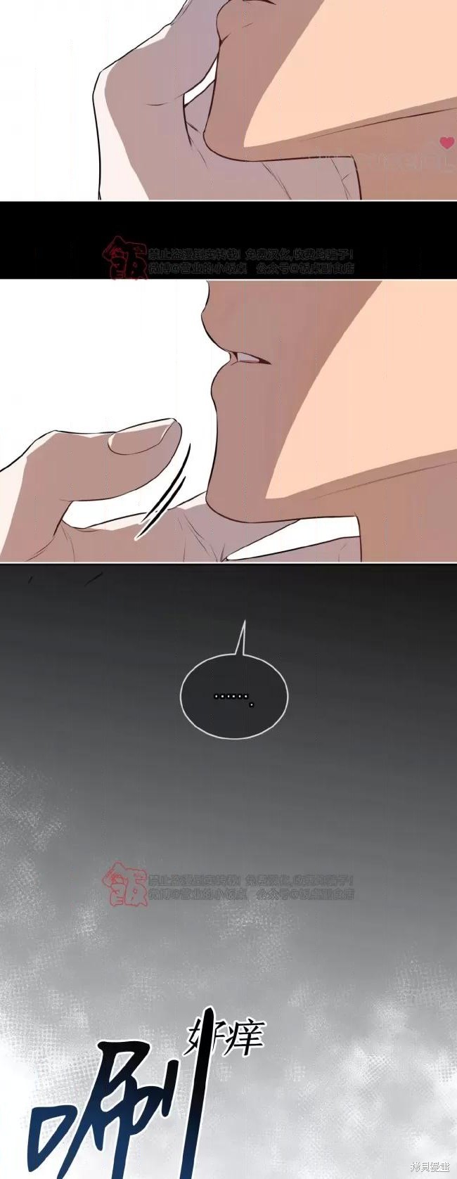 53.jpg