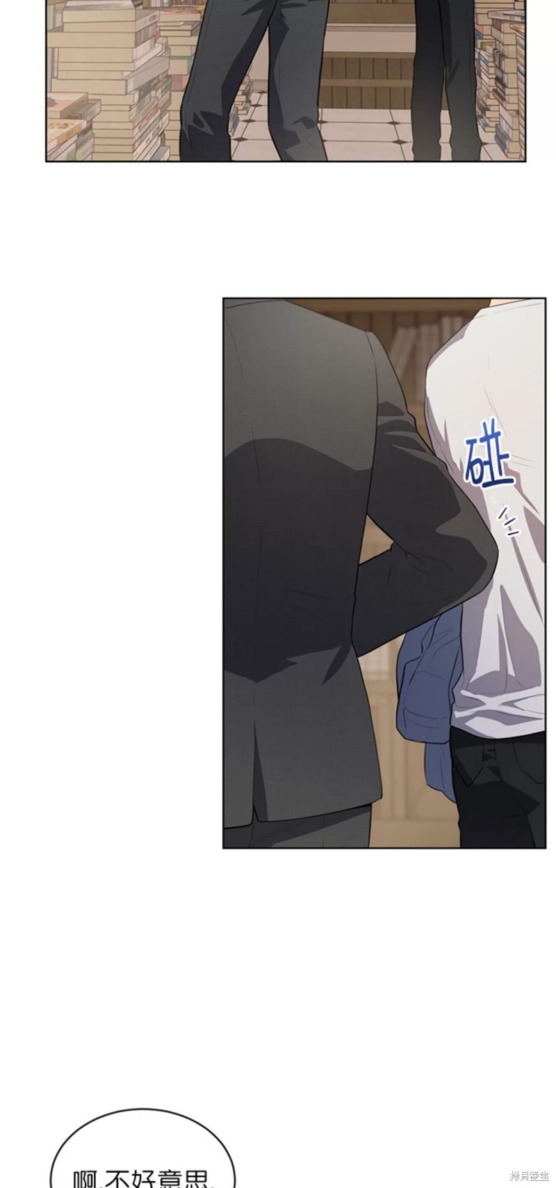 39.jpg