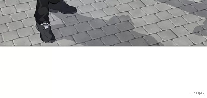 77.jpg