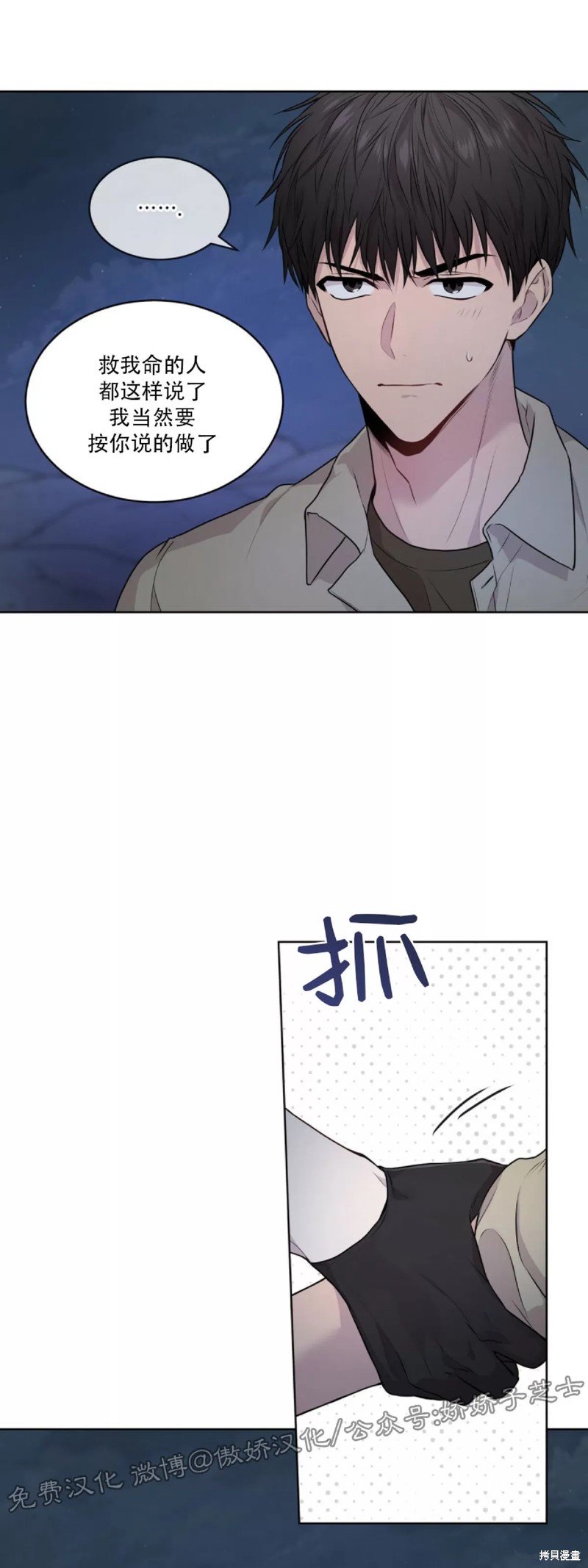 20.jpg