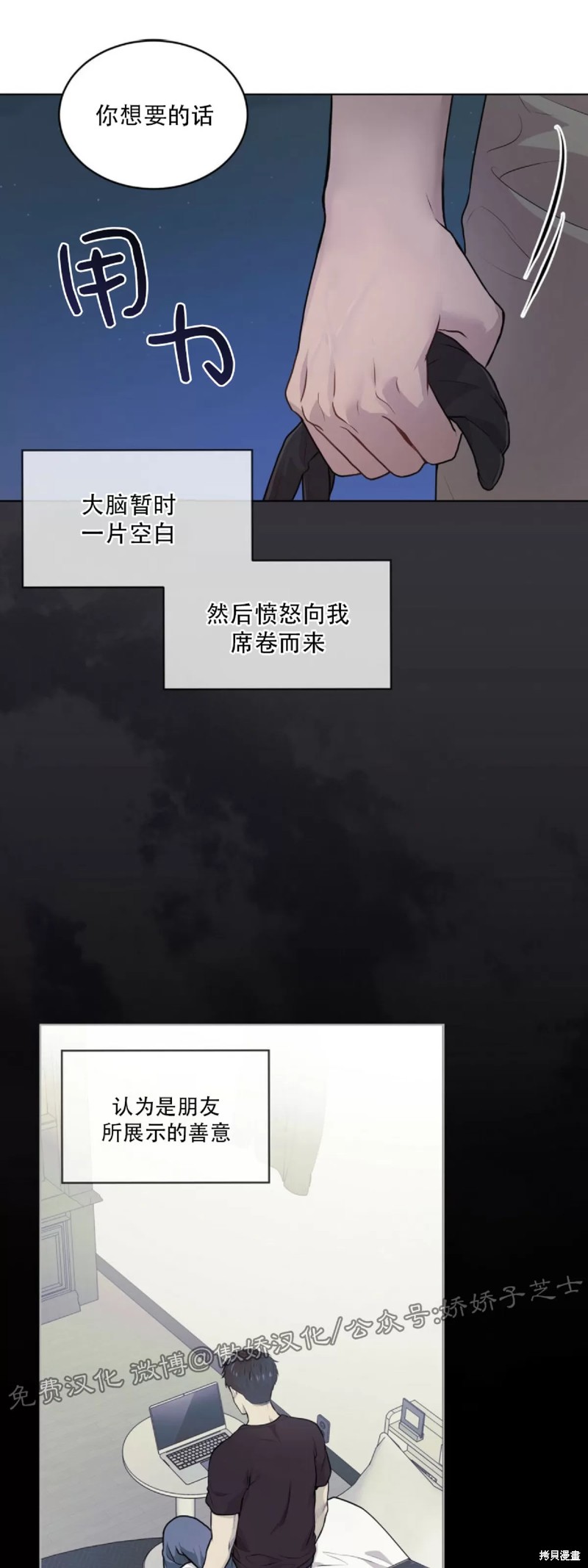 35.jpg