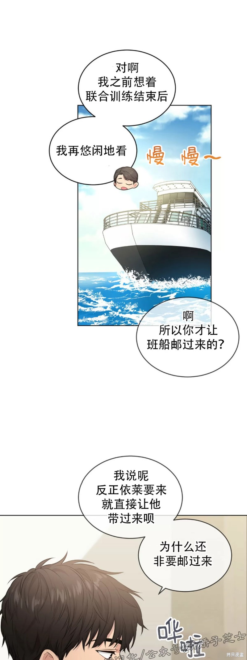61.jpg