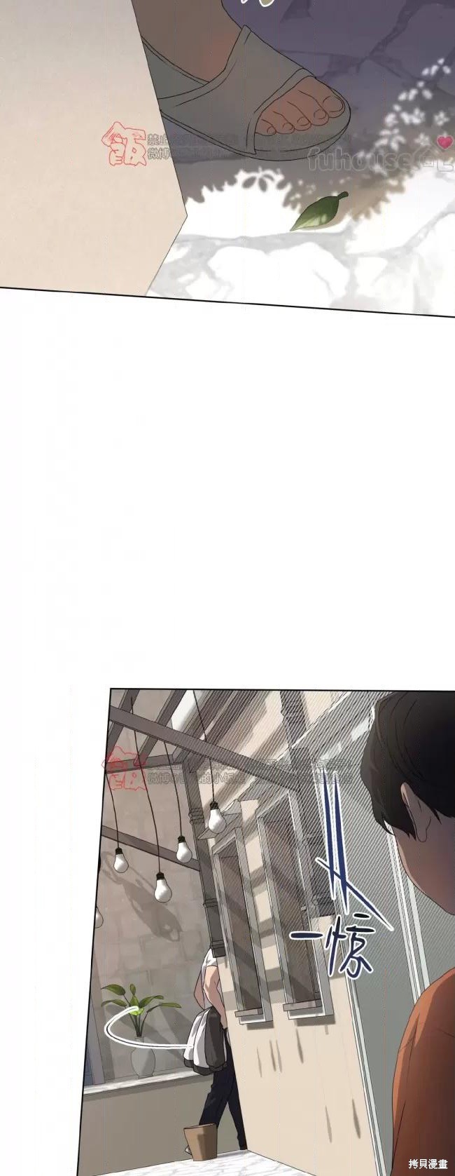 44.jpg