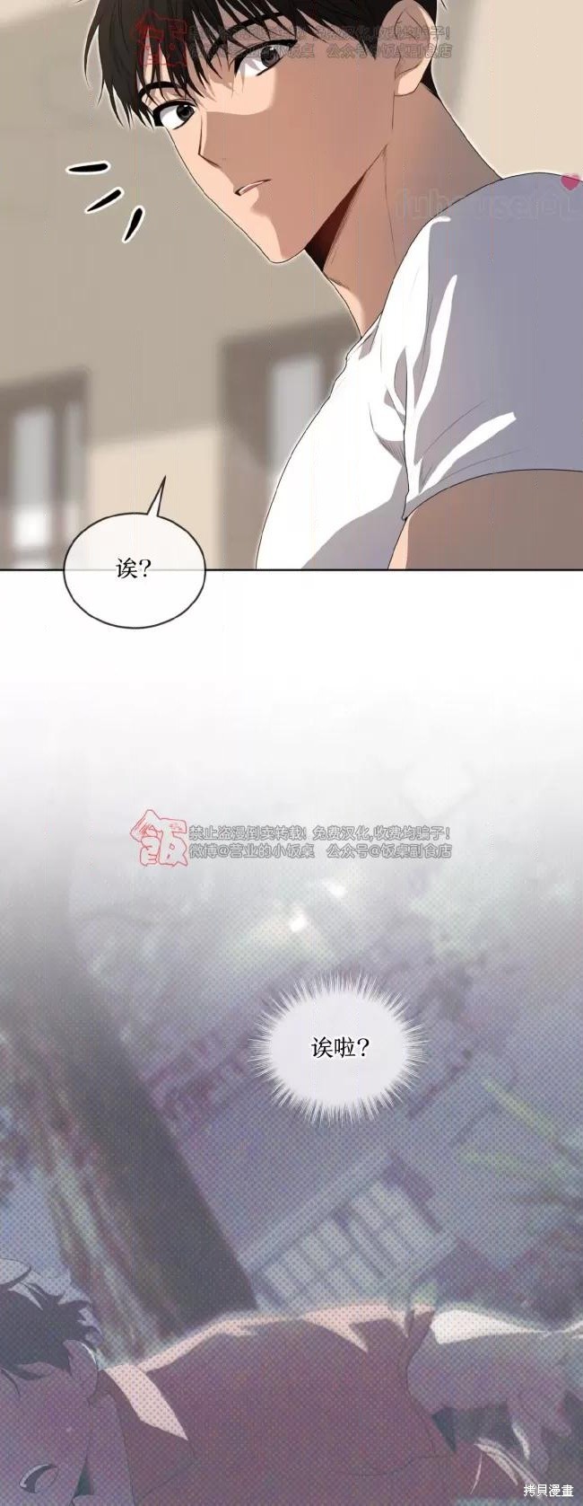 49.jpg