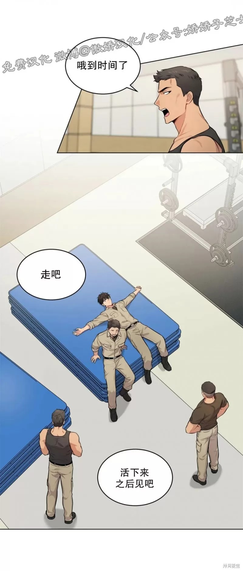 21.jpg