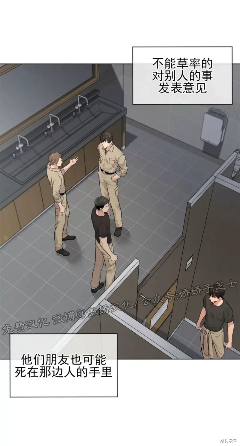 52.jpg