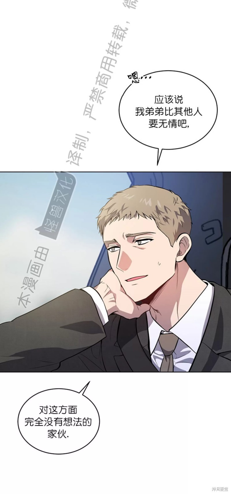 63.jpg