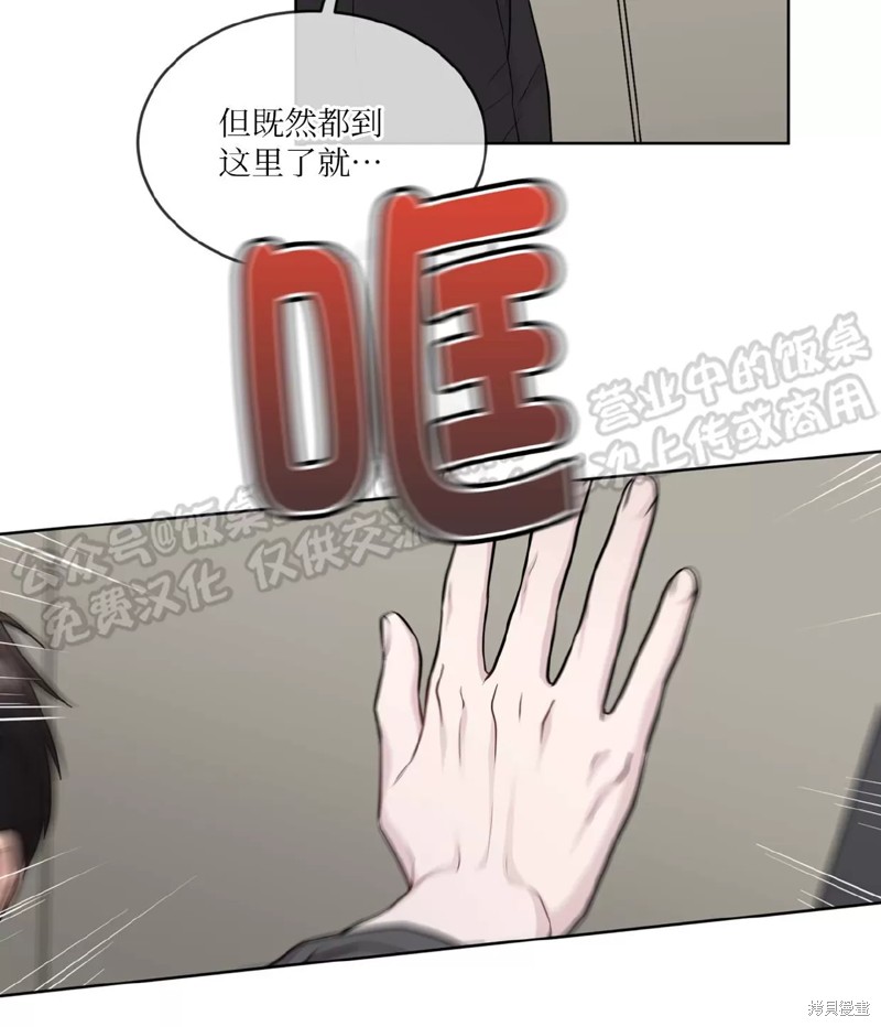 42.jpg