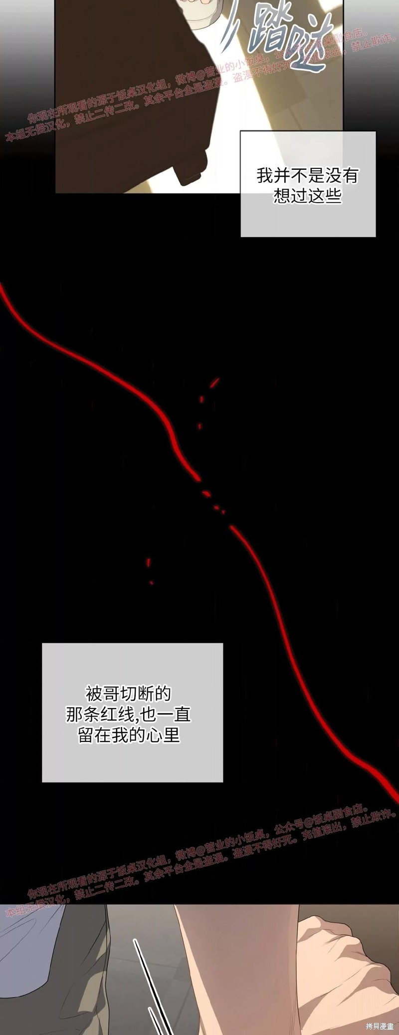 17.jpg