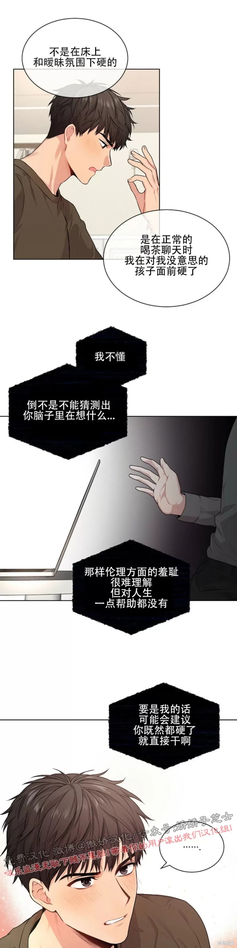 20.jpg