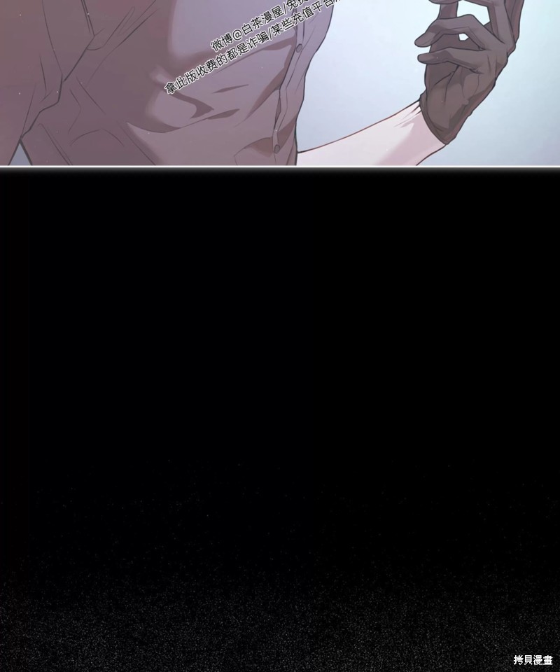 52.jpg