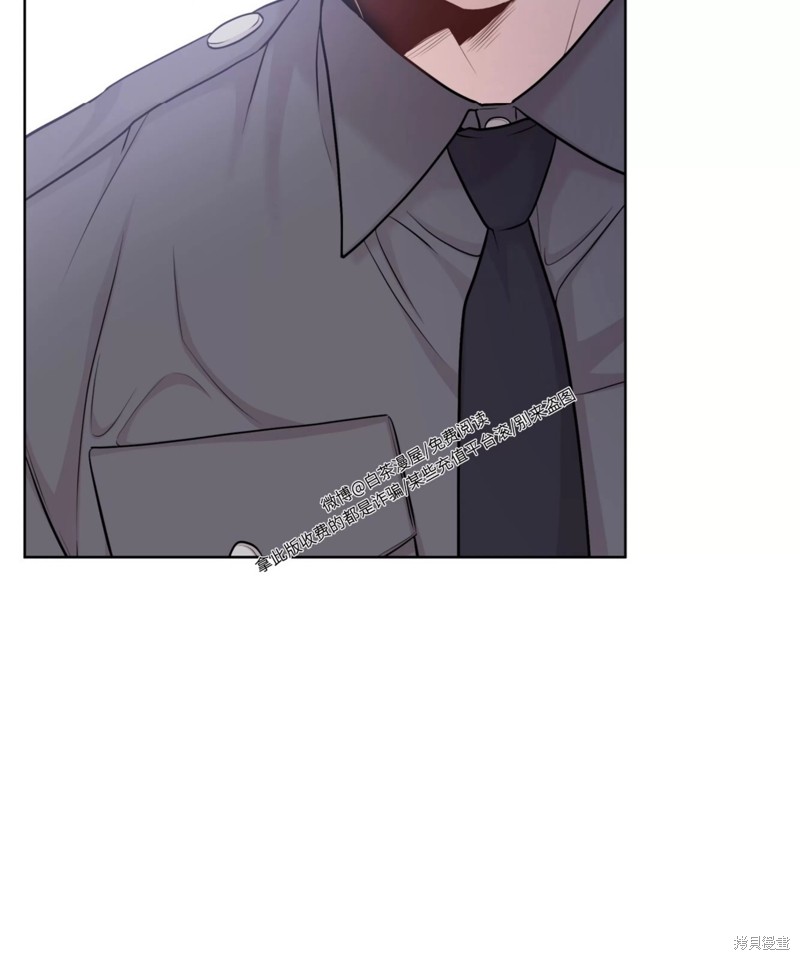 69.jpg