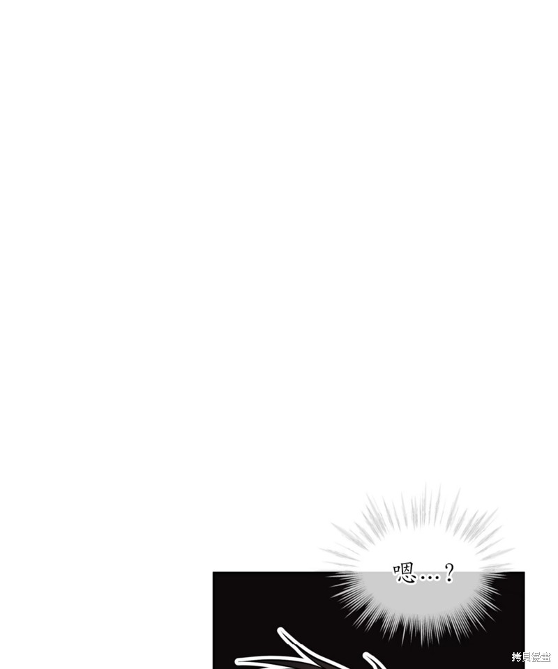 93.jpg