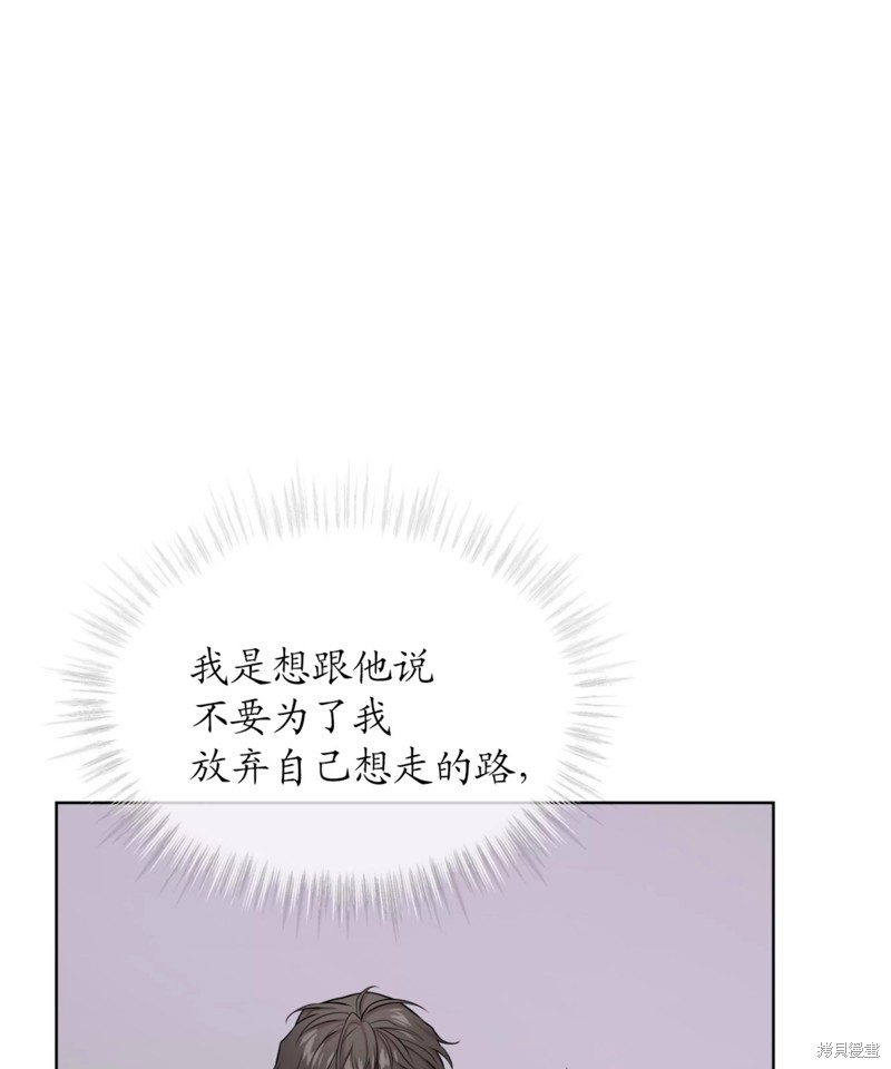 95.jpg