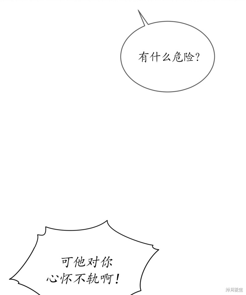 101.jpg