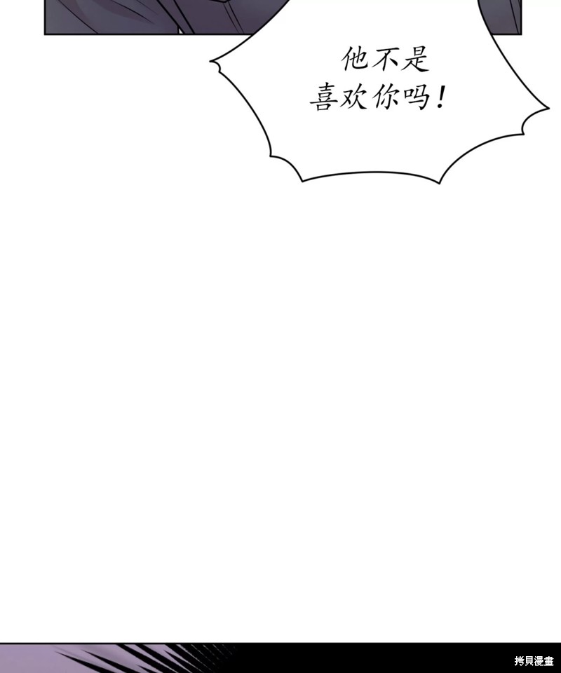 103.jpg