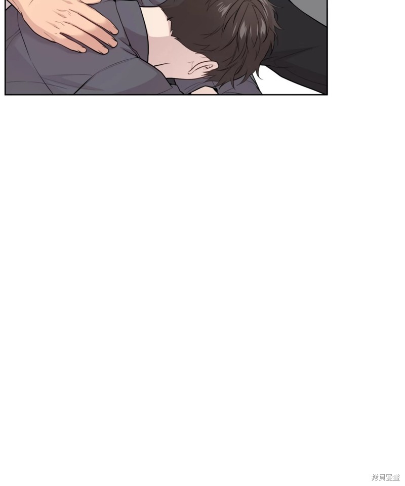 112.jpg