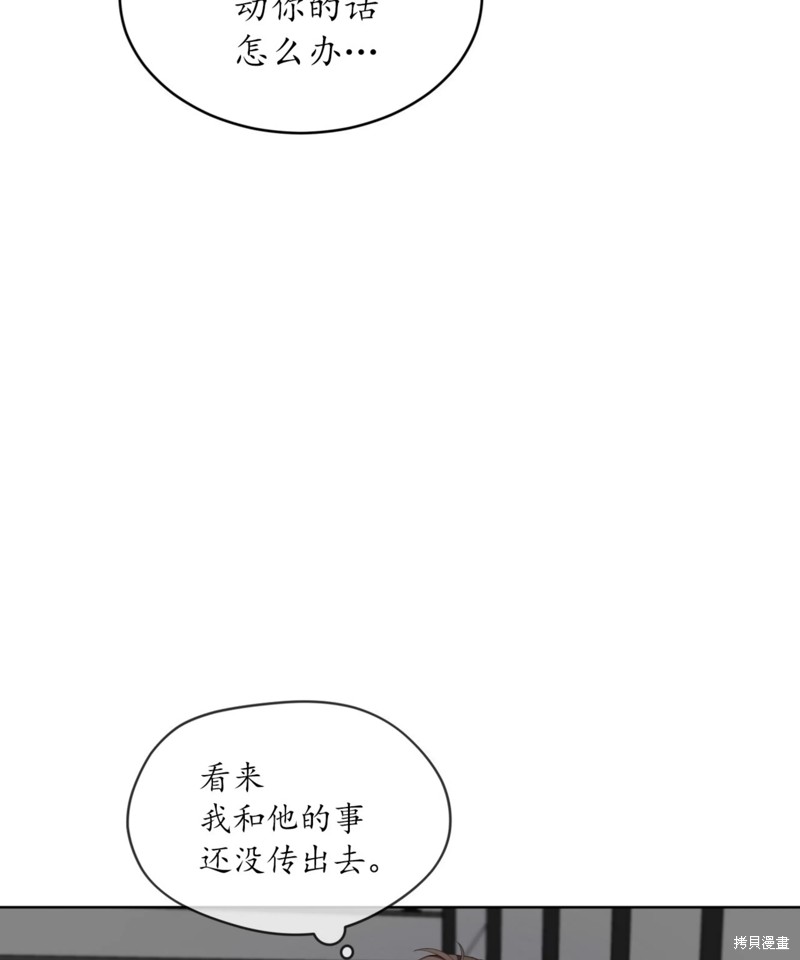 118.jpg