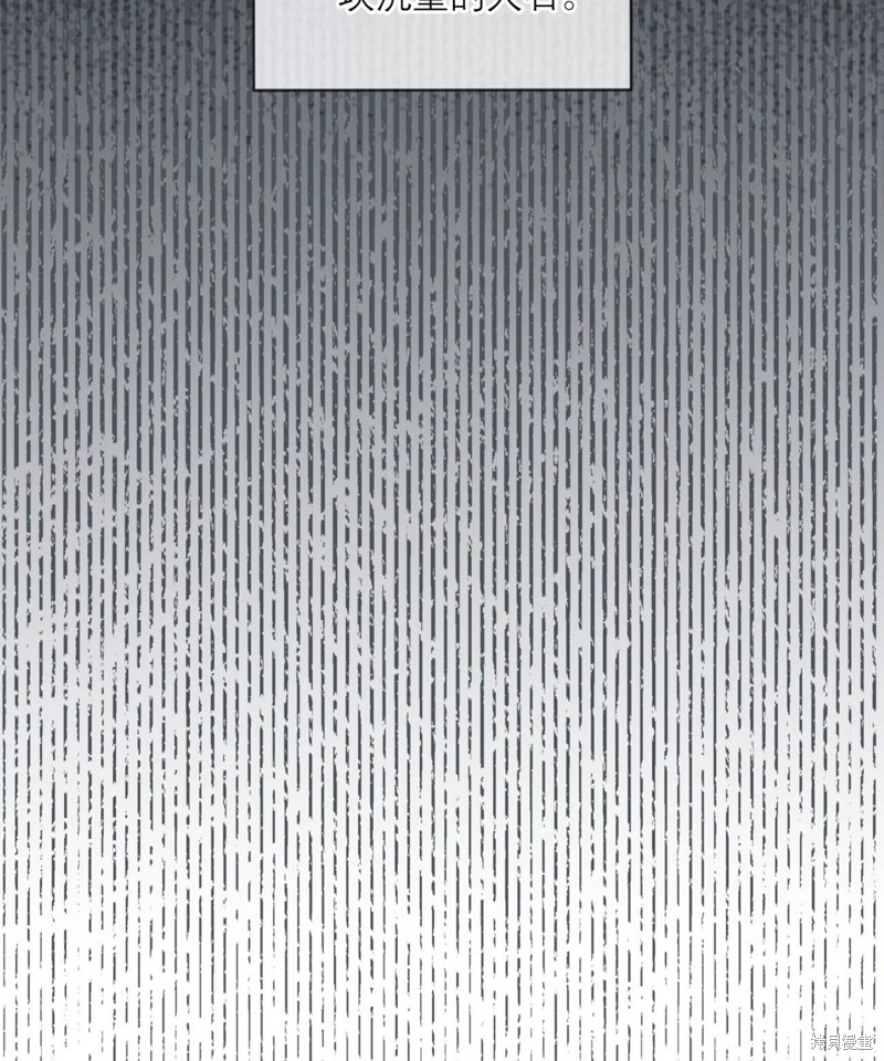 128.jpg