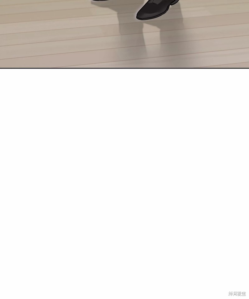 142.jpg