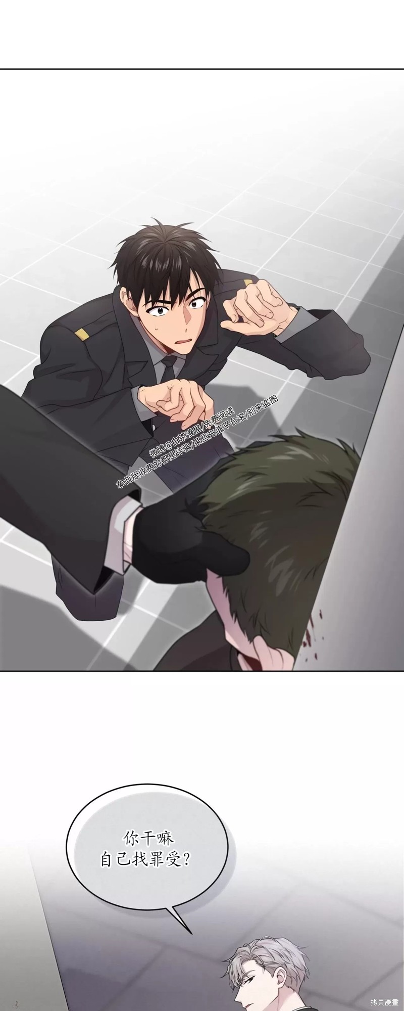 36.jpg