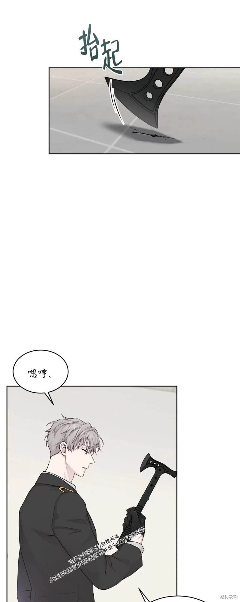 39.jpg