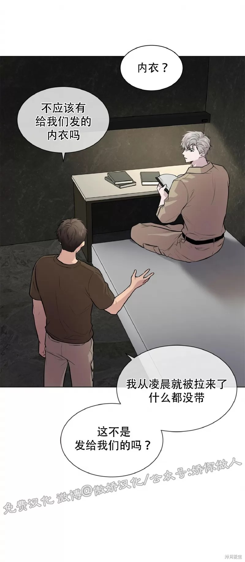 39.jpg