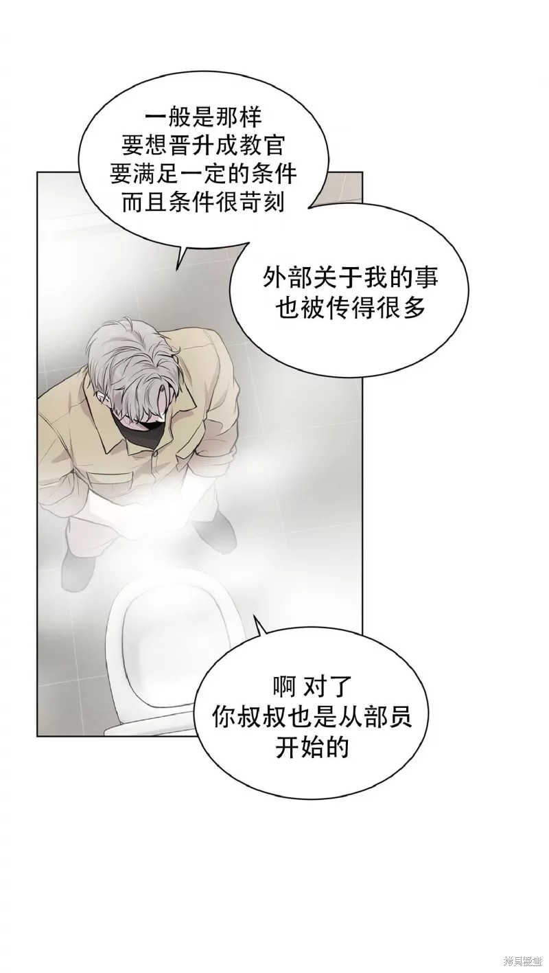 61.jpg