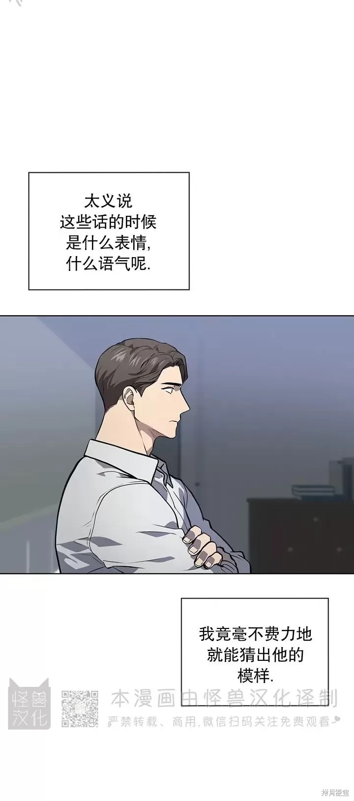 27.jpg