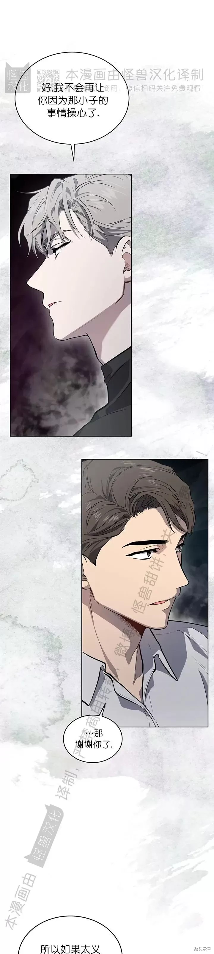 30.jpg