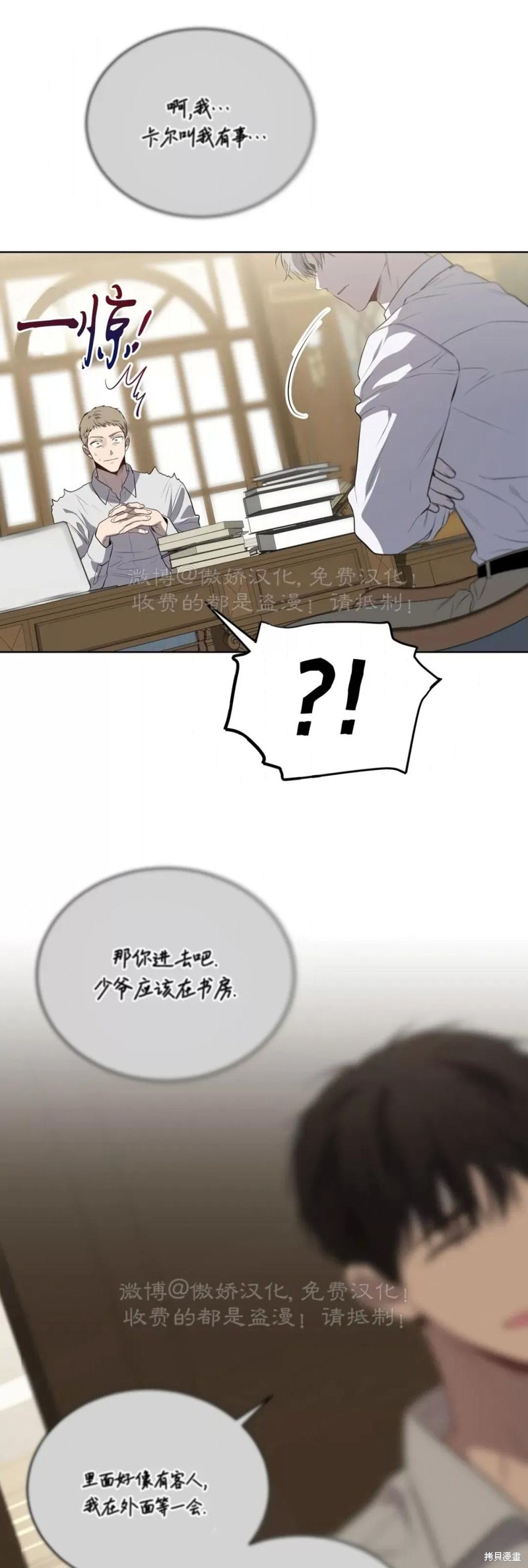 25.jpg
