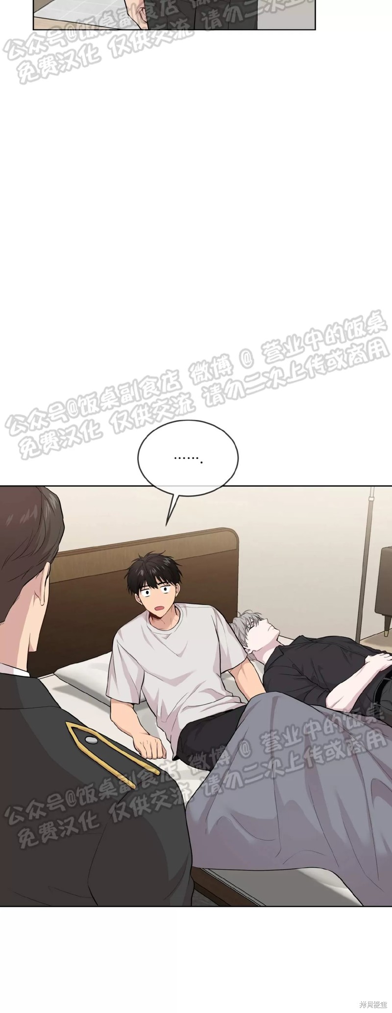 62.jpg