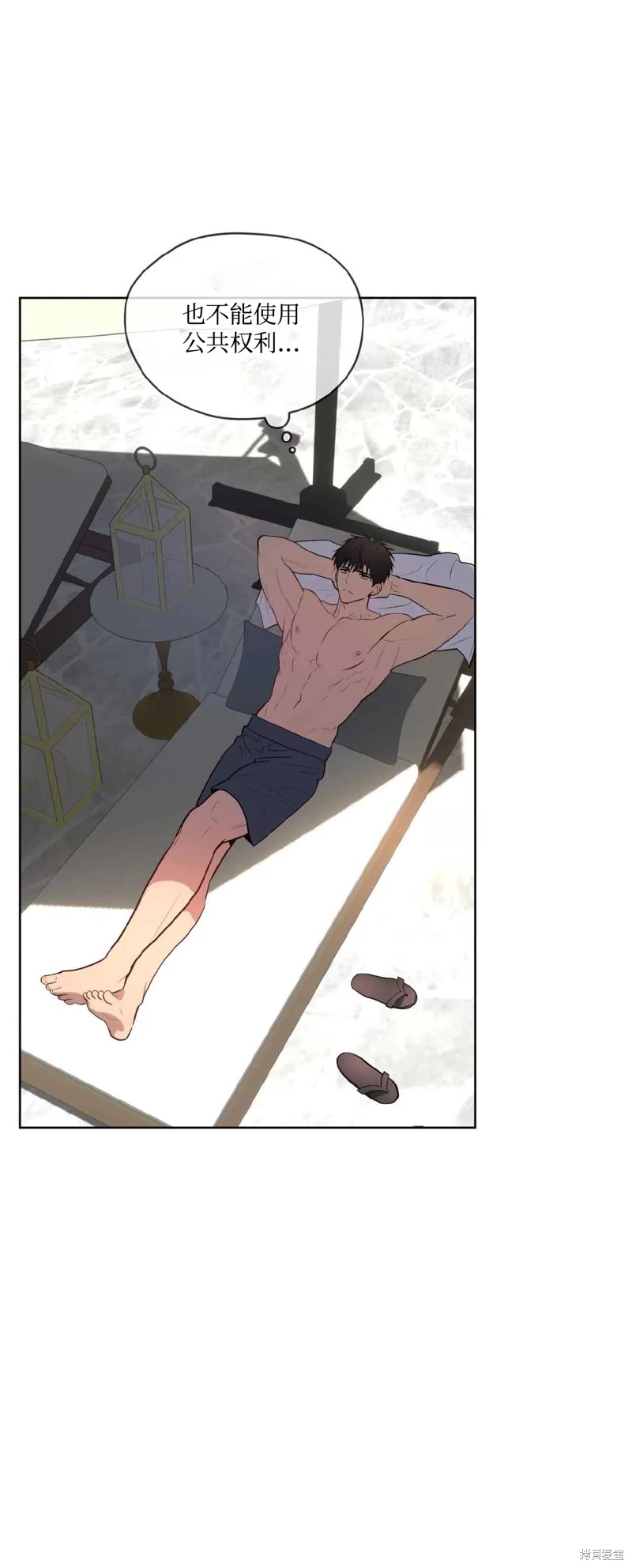 55.jpg