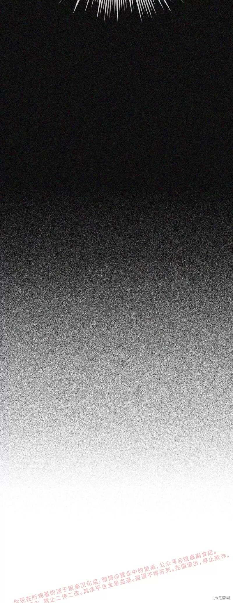 63.jpg