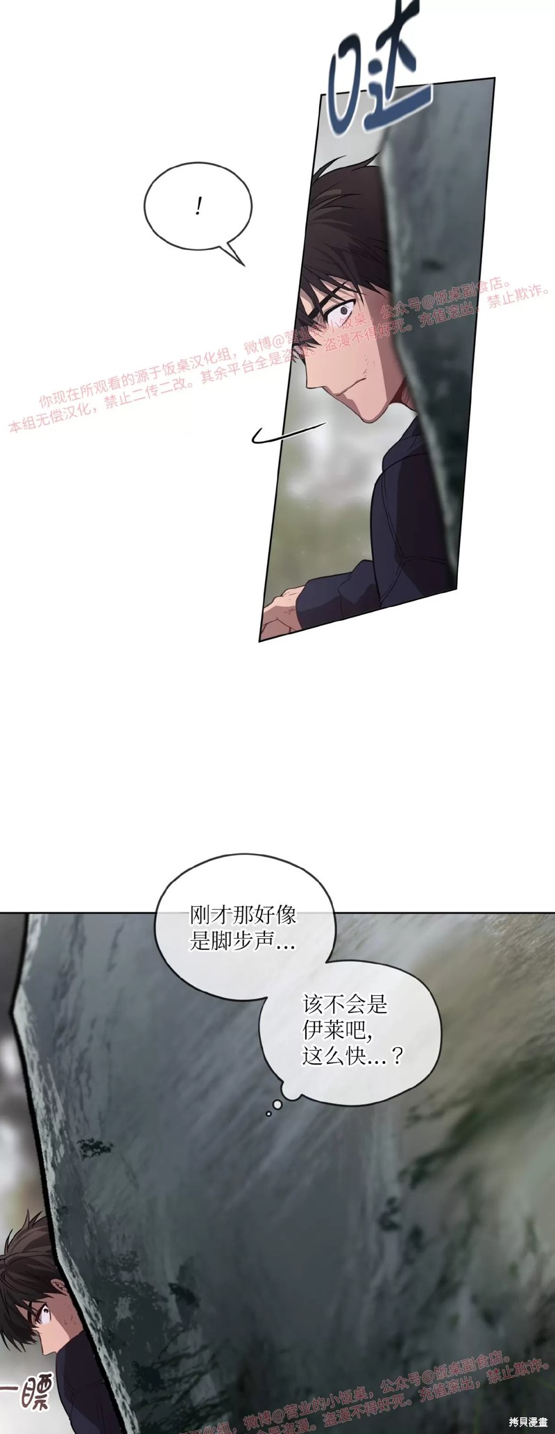 39.jpg