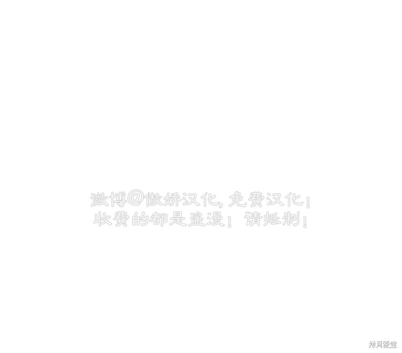 115.jpg