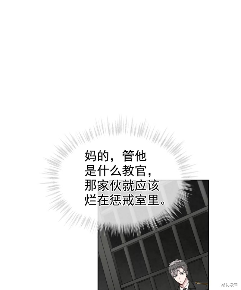 41.jpg